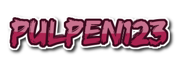 PULPEN123